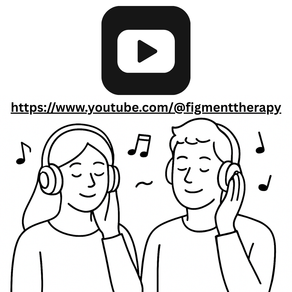 Original Ambient Music Playlists