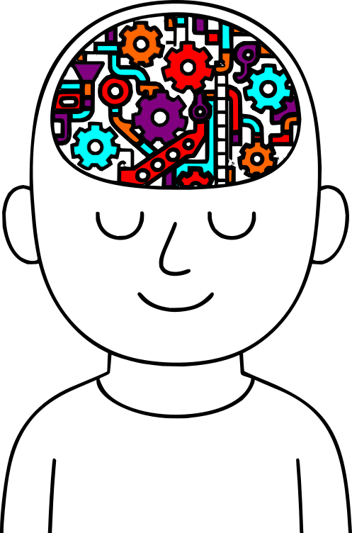 ADHD Clinical Services